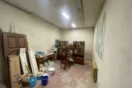 Офис Помещение Кабинет 18 м²