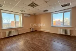 Офис Помещение 45 м²