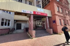 Офис Помещение 120 м²
