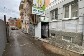Помещение Офис Фитнесс 420 м²