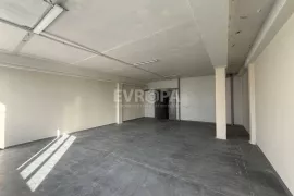 Офис Помещения  50 м²