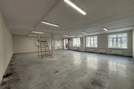 Офис Помещения  206 м²