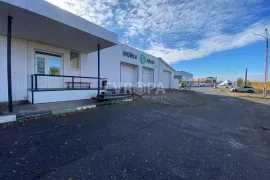 Мойка Детейлинг Автосервис 210 м²