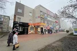 Офис Помещение Склад 15 м²