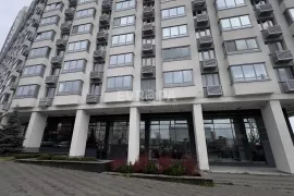 Торговое Помещение Офис  85 м²