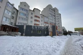 Офис Салон Помещение 108 м²