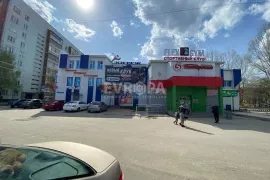 Помещение Офис Склад 40 м²