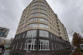 Торговое Помещение Офис 150 м²