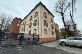 Офис Помещение 170 м²