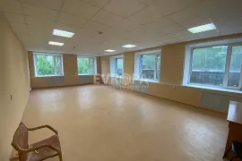 Офис Образование Помещение 170 м²