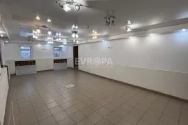 Торговое Офис Склад ПВЗ 83,5 м2