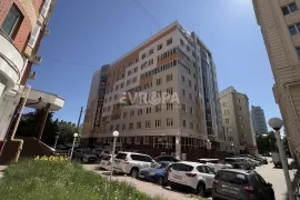 Офис Помещение 45 м²