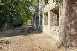 Помещение СНазн  470 м²