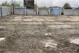 Производственная База 250 м2