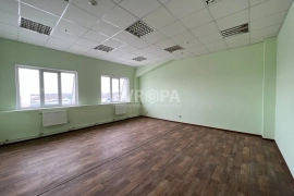 Помещение 36 м² под офис, Московское ш.