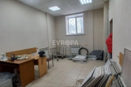 Помещение 28 кв.м.