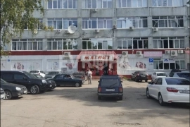 Помещение 12 м² под офис, услуги