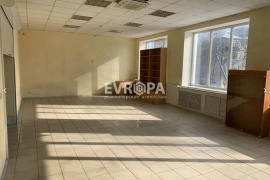 Торговое Помещение Офис 70 м²  