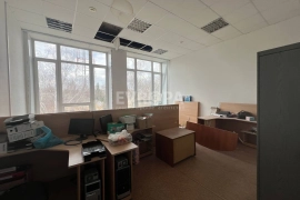Офис 100 м² 700₽ коммуналка вкл.