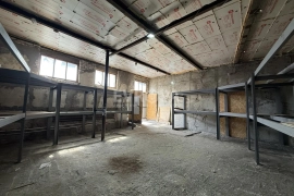 Склад отапл 90  и 115м² 