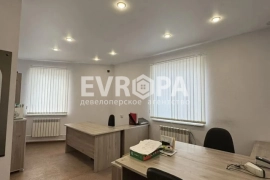 Помещение 240 м² под офис, кабинет, услуги