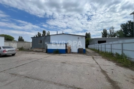 Склад Производство 150 м²