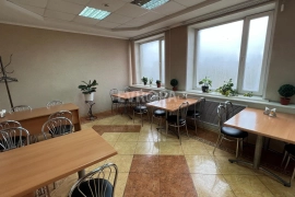 Помещение 25 м² под офис или кабинет
