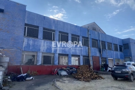 Помещение Офис Склад 15 м²