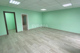 Продажа 3-комнатной квартиры 96 м² в центре Ульяновска, ул. Радищева.