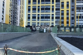 Помещение Торговое Офис 65 м²