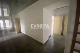 Нежилое помещение 300 м² под офис, 55 кВт