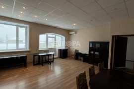 Помещение от 15 до 416 м² под офис, кабинет