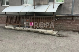 Помещение  Торговое Офис 100 м²