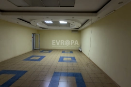 Помещение 160 м² под офис, производство, склад