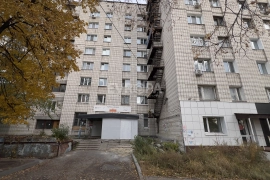 Помещение 170 м² под магазин, офис, ПВЗ