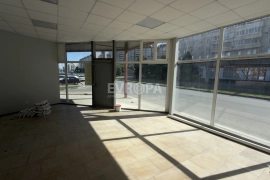 Помещение 36-215 м²  Ульяновском