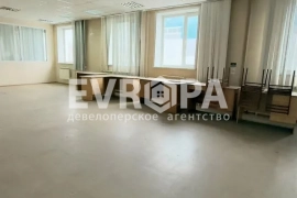 Офисы 12 до 100 м² Всё включено 