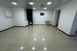 Офис/кабинет 55 м²  мокрой точкой