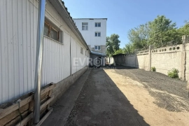 Универсальное помещение 250 м² (Офис / Склад / Производство)