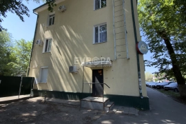 Торговое / офис 66 м² | 1 этаж | 2 входа | охрана | кондиционер | 1 000 ₽/м²