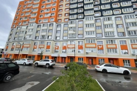 Помещение 67,2 м² под магазин, офис, пвз, салон