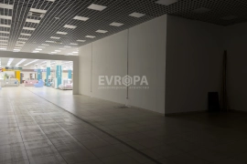 Торговое 153 м² | ТЦ Созидатель | 1 этаж | якорные арендаторы | Заволжский район