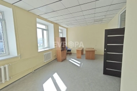 Офис 16-400 м² 350₽