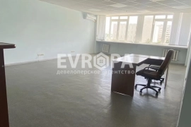 Офис / кабинет 52 м² 