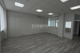 Офисы 15–487 м² | с НДС и кондиционерами | 366 ₽/м²
