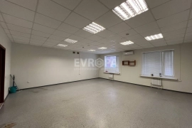 Офисы 8, 21, 42 м² | арендные каникулы | 2 этаж | 10 кВт