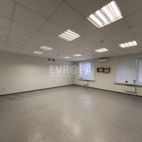 Офисы 8, 21, 42 м² | арендные каникулы | 2 этаж | 10 кВт