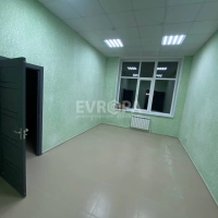 14–150 м² в ТЦ «Жуковский» | 1 линия | парковка | 24/7
