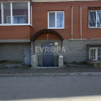 134 м² | 1 линия | 4 кабинета | газовое отопление | 30 кВт