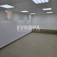 40 м² | цоколь | напротив поликлиники | свежий ремонт